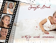 Pagina5en6 - kopie (2)